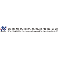 西安旭之輝機電科技有限公司